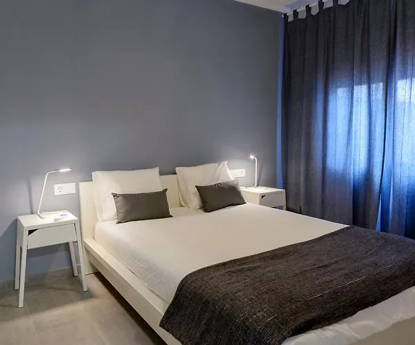 Ns Apartman