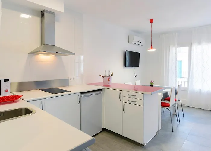Apartman Ns