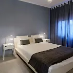Ns Apartment