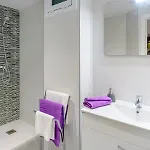 Apartment Ns Tossa de Mar