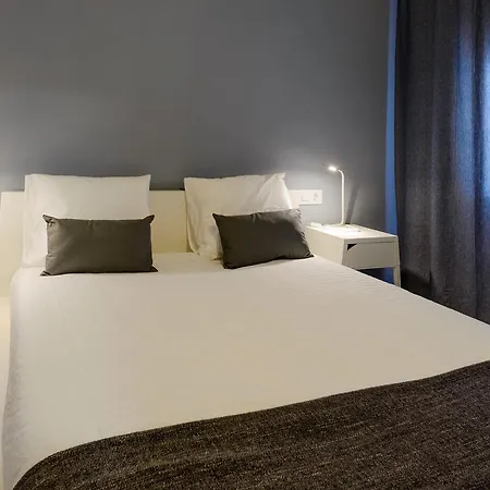 Apartment Ns Tossa de Mar